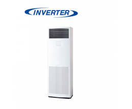 Máy lạnh đứng Daikin 4HP inverter FVQ100CVEB/RZR100MVM