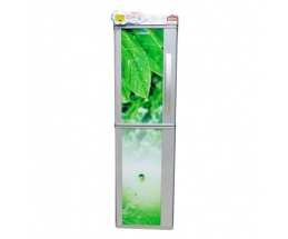 MÁY UỐNG NÓNG LẠNH ALASKA R72