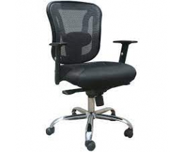 Ghế Văn Phòng GL202
