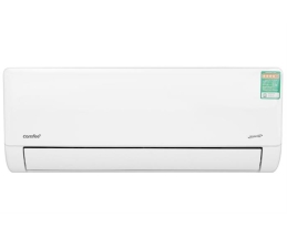 Máy lạnh Comfee Inverter 1 HP CFS-10VGDF (2025)