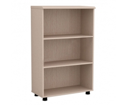 Tủ Tài Liệu NT1260