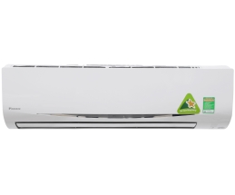 MÁY LẠNH DAIKIN 2HP INVERTER FTKC 50QVMV