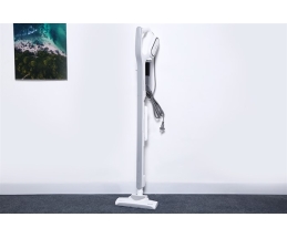 HÚT BỤI DEERMA DEM-DX700  SEA ( CẦM TAY) 