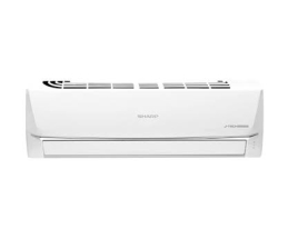 MÁY LẠNH SHARP 1.5HP INVERTER AH-X12SEW 