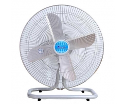 Quạt sàn công nghiệp Chinghai FF9299 