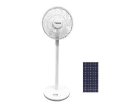 Quạt sạc điện Rapido 7 cánh RBF-30 30W 