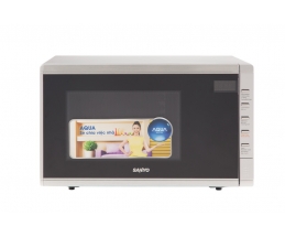 LÒ VI SÓNG SANYO EM-C6786V (28 LÍT)