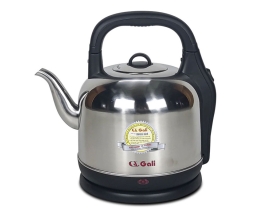 Ấm siêu tốc cỡ lớn GL-0050-1 5 lít