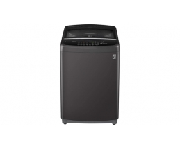 Máy giặt LG Inverter 11.5 kg T2351VSAB