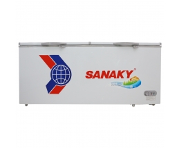 TỦ ĐÔNG SANAKY 761L VH-8699HY