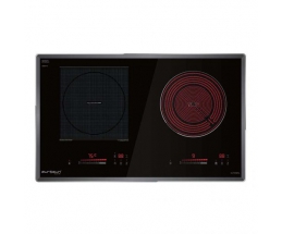 BẾP ĐIỆN TỪ - HỒNG NGOẠI  EUROSUN EU-TE728PRO