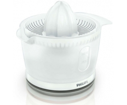 MÁY VẮT CAM PHILIPS HR-2738