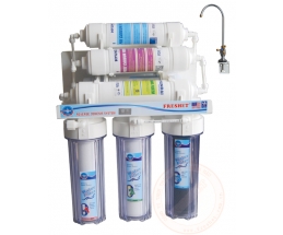 BỘ LỌC FRESHET FHY-08UF NANO