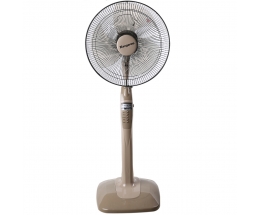 QUẠT ĐIỆN ĐỨNG KANGAROO KG808