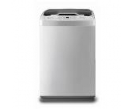 MÁY GIẶT ELECTROLUX EWT754XS