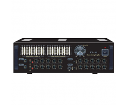 AMPLY RINTON FX-45