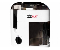 MÁY ÉP TRÁI CÂY BIGSUN BJ-25