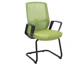 Ghế văn phòng 2ME1208-M1