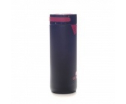 PHÍCH GIỮ NHIỆT ELMICH 6304 (420Ml)