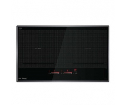 BẾP ĐIỆN TỪ ĐÔI EUROSUN EU-T899G (GERMANY)