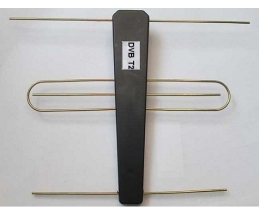 ANTEN DVB-T2 (TRONG NHÀ)