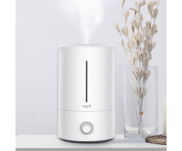 Máy phun sương tạo độ ẩm Deerma – F628W