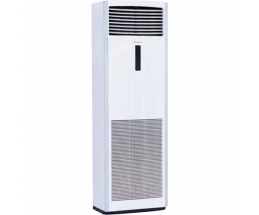 Máy lạnh Daikin 4HP FVRN100BXV1V/RR100DBXV1
