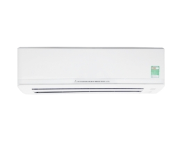 MÁY LẠNH MITSUBISHI HEAVY 2HP SRK18CL-5