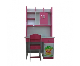 Bàn học sinh Nguyên Bảo KT 1.0