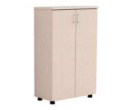 Tủ Tài Liệu NT1260D