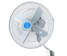 QUẠT TREO BÁN CÔNG NGHIỆP CHINGHAI W9199