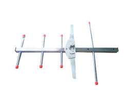 ANTEN KỸ THUẬT SỐ T2 (NGOÀI TRỜI)
