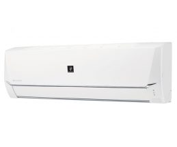 MÁY LẠNH SHARP 1.5HP AH-AP12RHW