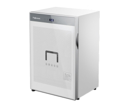 TỦ SẤY CHÉN BÁT TIỆT TRÙNG FUJIHOME DD68 68 LÍT
