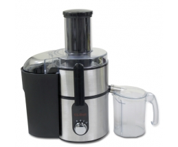 MÁY ÉP TRÁI CÂY GALI GL-7005