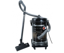 MÁY HÚT BỤI PANASONIC MC-YL625TN46