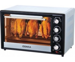 LÒ NƯỚNG OSAKA ST56L (56L)