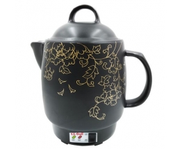 SIÊU SẮC THUỐC GALI GL-1817