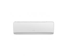 Máy lạnh Gree 2 HP Inverter CHARM18CI