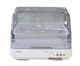 MÁY SẤY CHÉN ĐIỆN TỬ CUCKOO CDD-9045 