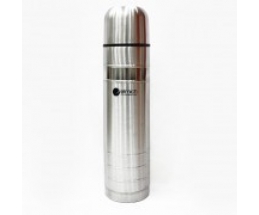 PHÍCH GIỮ NHIỆT ELMICH 5198 (1000Ml)