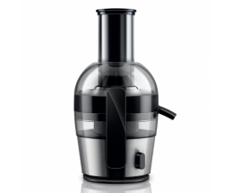 MÁY ÉP TRÁI CÂY PHILIPS HR1863