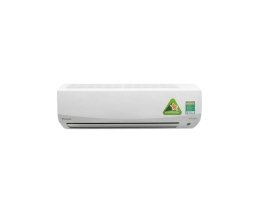 Máy lạnh Daikin Inverter 1 Hp FTKC25NVMV
