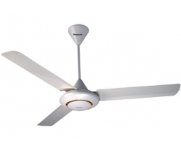 QUẠT TRẦN PANASONIC F-60MZ2
