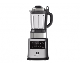MÁY LÀM SỮA HẠT ĐA NĂNG KANGAROO KG175HB1
