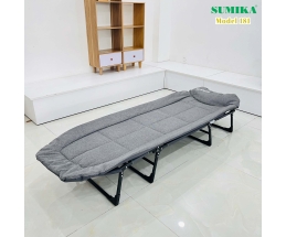GIƯỜNG XẾP VĂN PHÒNG SUMIKA 181