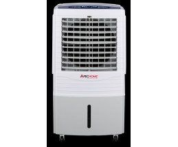 MÁY LÀM MÁT APECHOME MIK-60EX