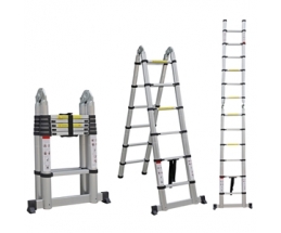 THANG NHÔM RÚT CHỮ A ADT 706B