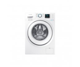 MÁY GIẶT CỬA TRƯỚC SAMSUNG WW80H5290EW/SV