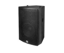 LOA EV PS12